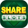 Share Slots