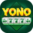 Yono 777