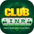 Club Inr
